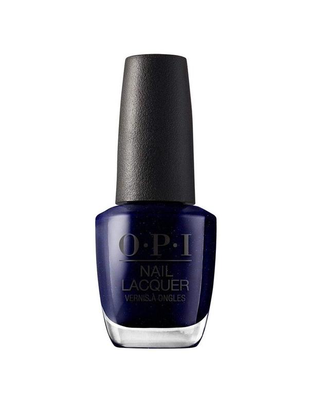 Chopstix et Stones OPI
