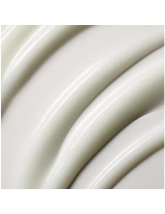 Nioxin System 2 Scalp & Hair Conditioner - 300ml