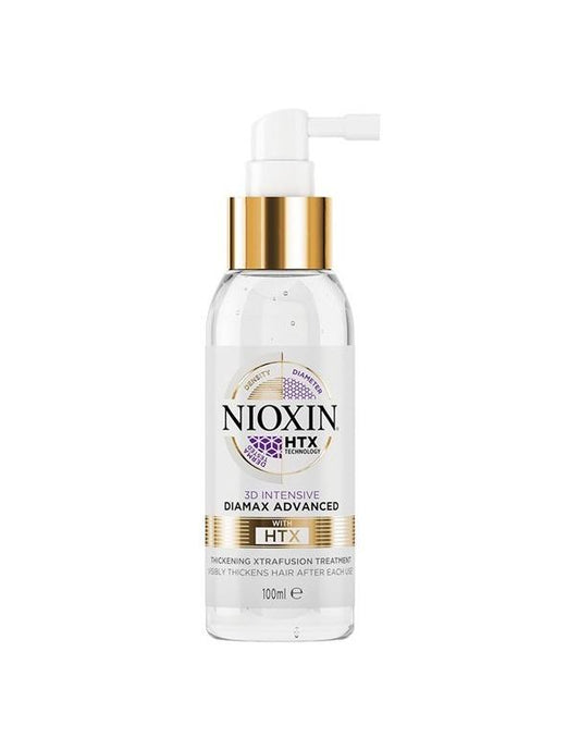 Nioxin Diamax Advanced - 100ml