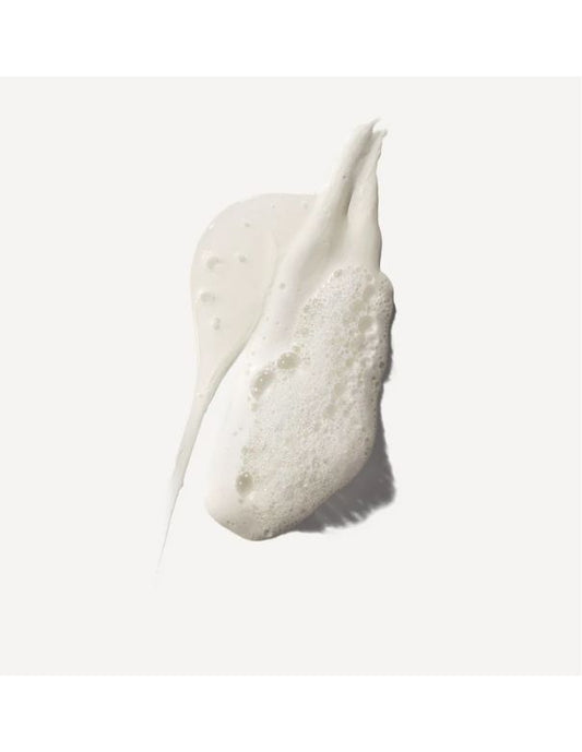 Olaplex No.4C Blonde Maintenance Clarifying Shampoo - 250ml