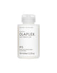 Olaplex No.3 Hair Perfector - 100ml