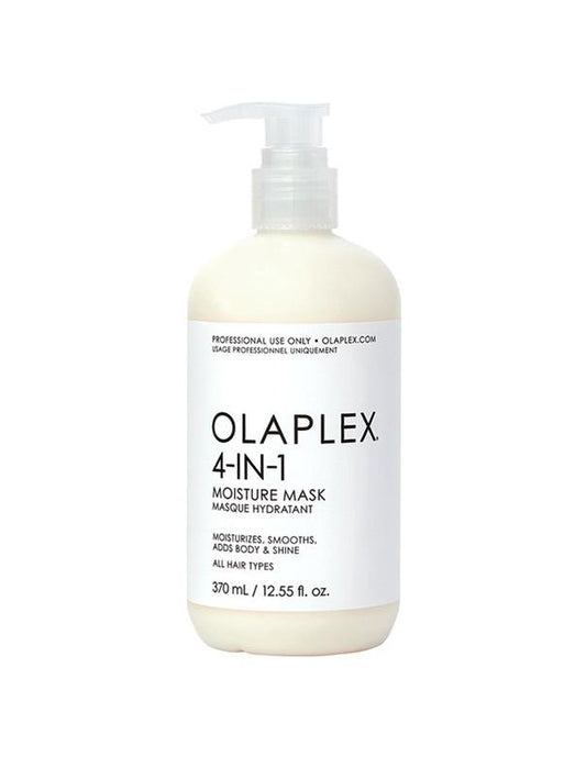 Olaplex 4-IN-1 Moisture Mask - 370ml