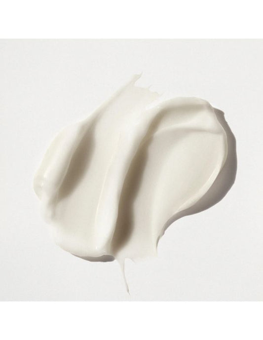 Olaplex Nº.5Curl Bond Shaper Hydrating Curl Conditioner - 250ml