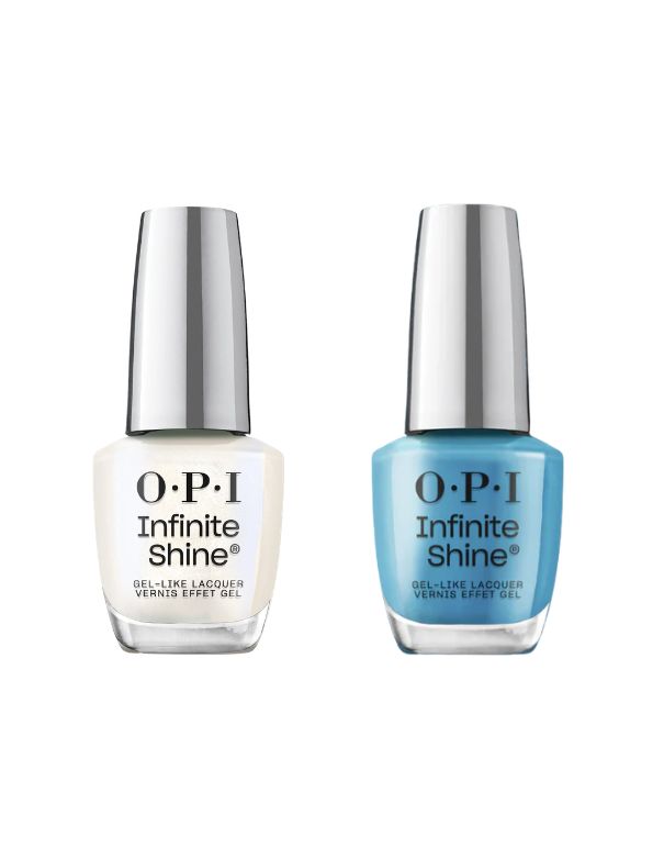 OPI - Team C