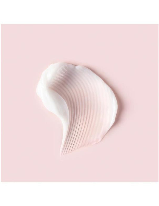 Ouidad Advanced Climate Control Defrizzing Conditioner - 250ml