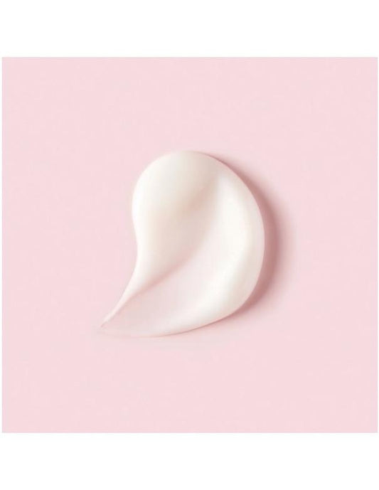 Ouidad Advanced Climate Control Featherlight Styling Cream - 168ml