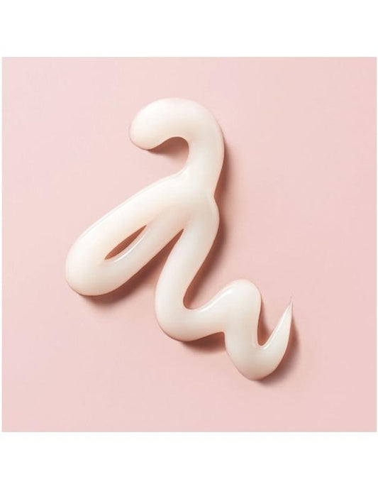 Ouidad Advanced Climate Control Featherlight Touch-Up Gel Cream - 100ml