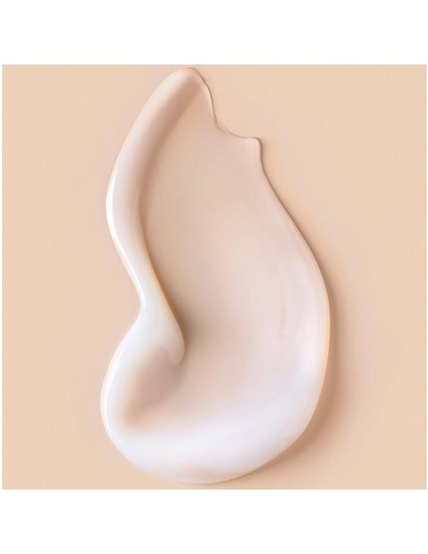 Ouidad Curl Shaper Out of Thin (H)air Volumizing Jelly - 251ml