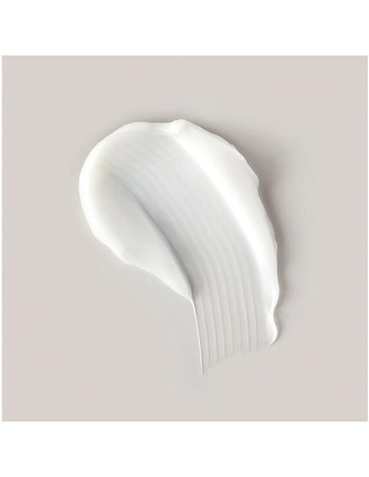 Ouidad Moisture Lock Whipped Curls Daily Conditioner & Primer - 241g