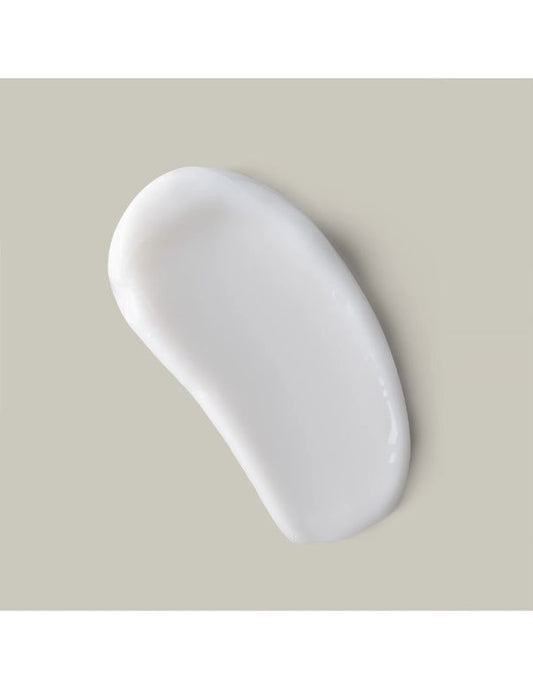 Ouidad Moisture Lock Curl Butter - 311g