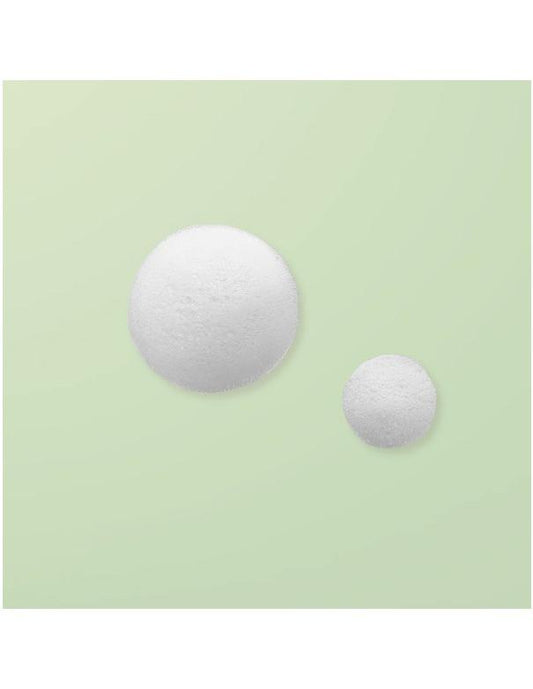 Ouidad Botanical Boost Multi-use Curl Foam - 210ml