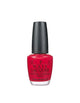 OPI Dutch Tulips Nail Polish