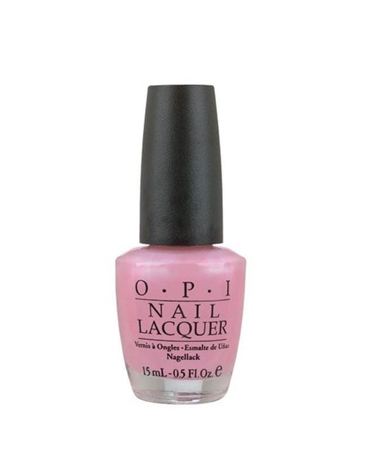 OPI Rosy Future
