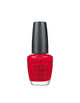 OPI The Thrill Of Brazil