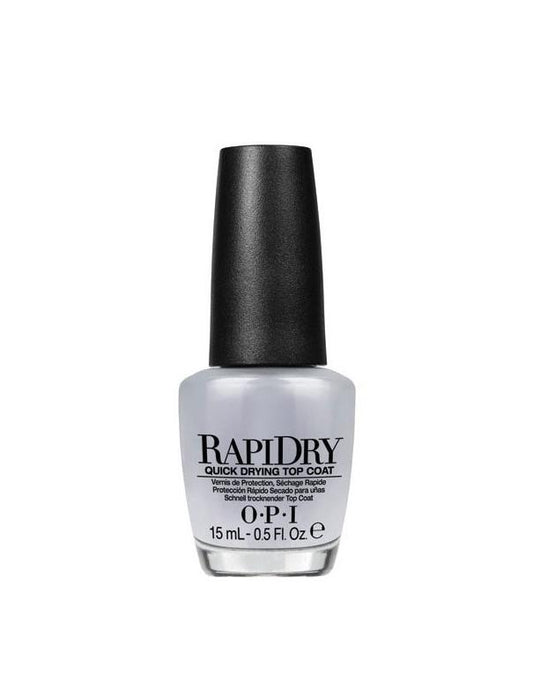 OPI RapiDry Top Coat