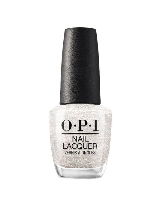 OPI Happy Anniversary