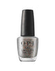 OPI Yay or Neigh