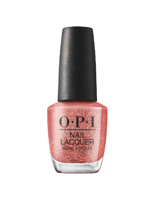 OPI It's a Wonderful Spice