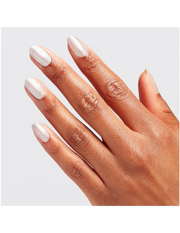 OPI Oh For Oz Sake
