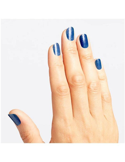 OPI I'm the Wonderfullest