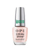 OPI Infinite Shine Le -Ga- est silencieux