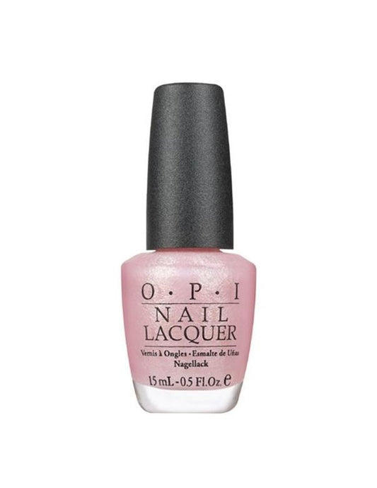 OPI Les princesses règnent !