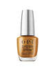 OPI Infinite Shine Stunstoppable