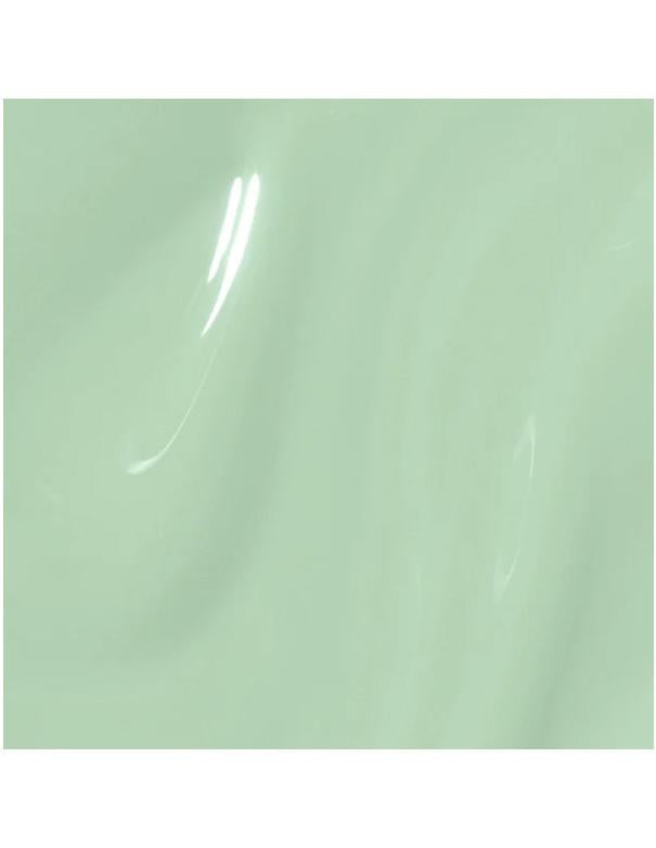 OPI Infinite Shine In Mint Condition