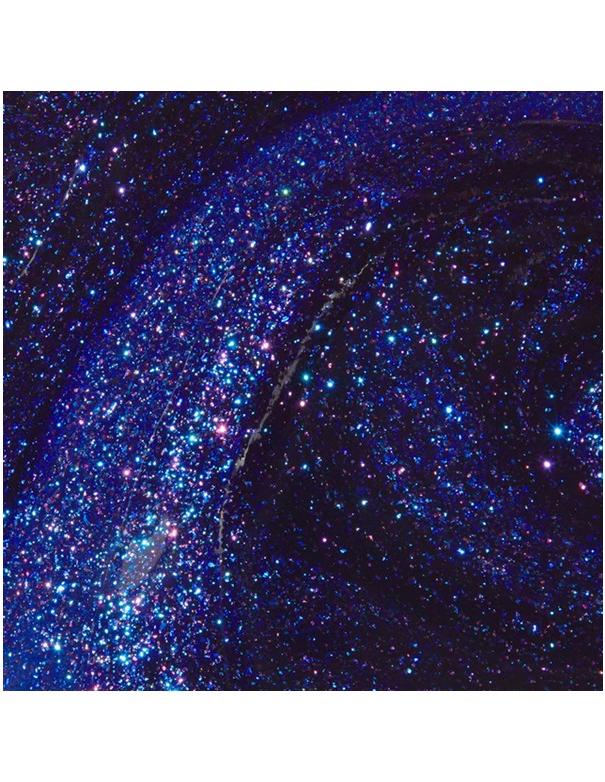 OPI Infinite Shine AM 2 PM