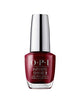 OPI Infinite Shine I'm Not Really a Waitress