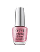 OPI Infinite Shine Aphrodite's Pink Nightie