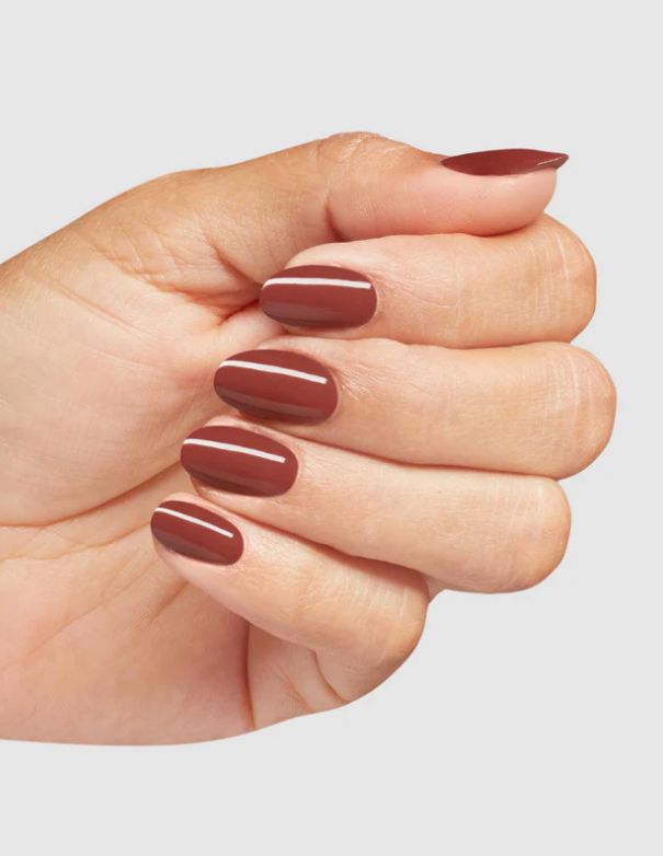 Préparation pour ongles OPI Infinite Shine Rally