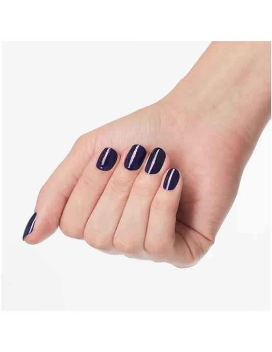 OPI Infinite Shine Turn On the Northern Lights!