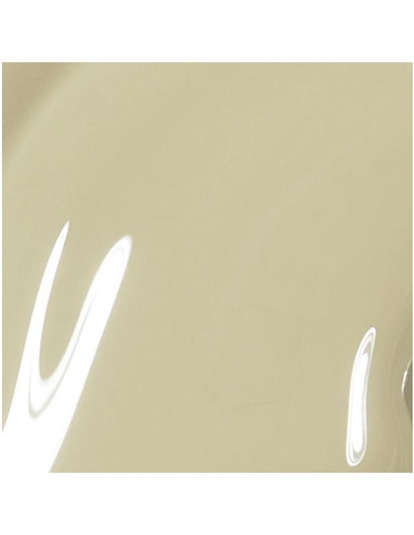 OPI Infinite Shine Ceci n'est pas le Groenland