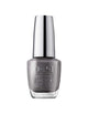 OPI Infinite Shine Steel Les eaux sont profondes