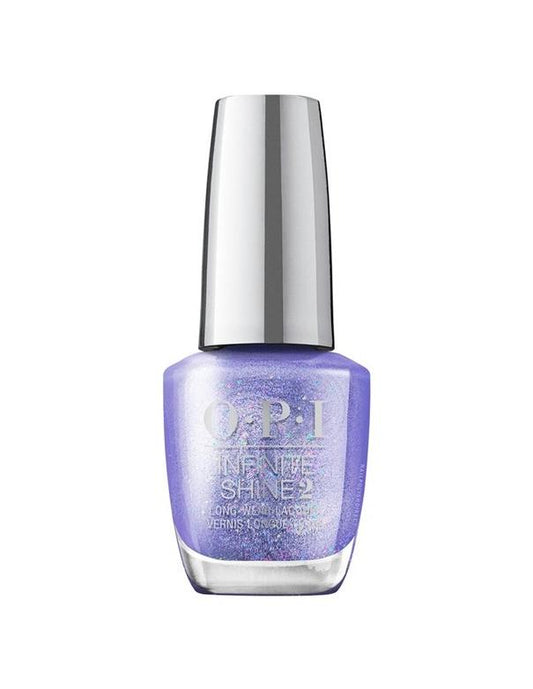 OPI Infinite Shine You Had Me at Halo