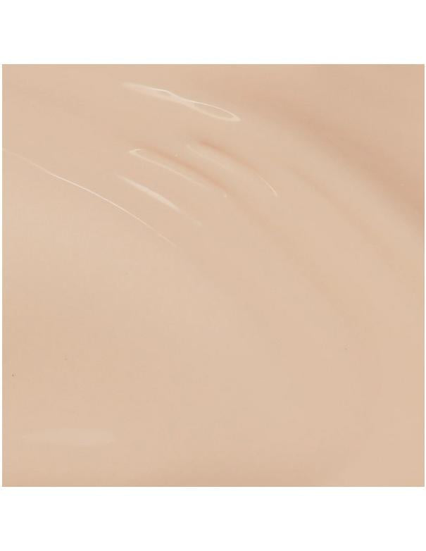 OPI Infinite Shine Bleached Brows