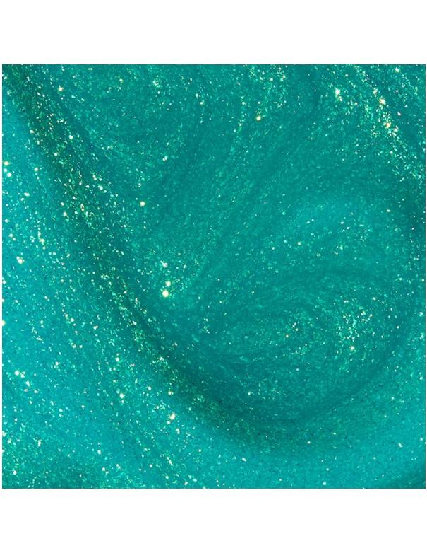 OPI Infinite Shine Sheen Stealer