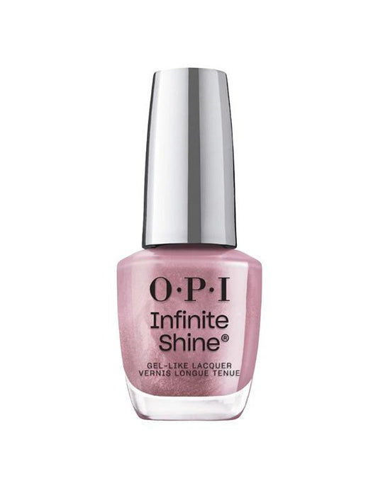 OPI Infinite Shine Sheens All That