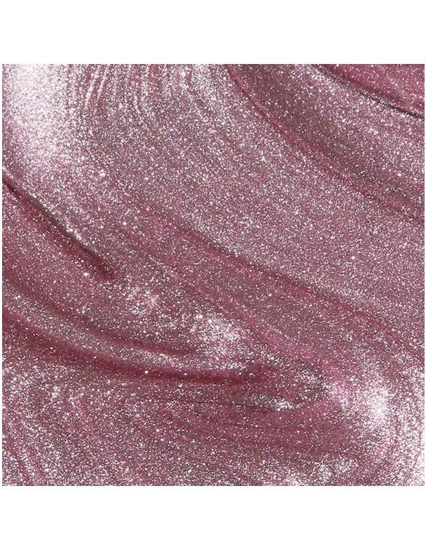 OPI Infinite Shine Sheens All That