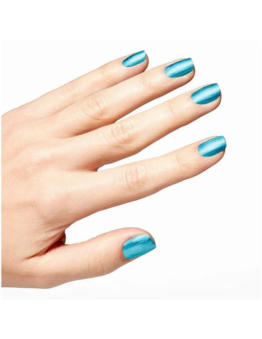 OPI Infinite Shine MillenniYUM