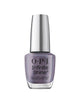 OPI Infinite Shine Funmetal