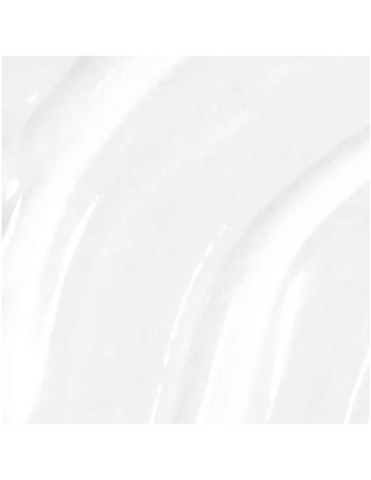 OPI Infinite Gel-Like Base Coat