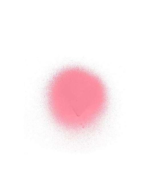 Punky Colour Temporary Hair Color Spray Pale Pink - 100g