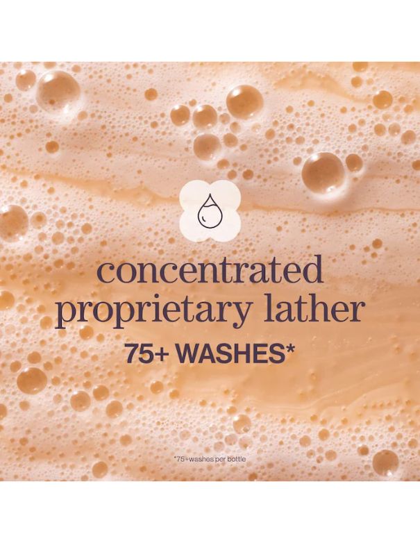 Pureology Smooth Perfection Shampoo - 250ml