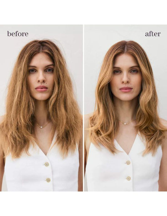 Pureology Strength Cure Dream Healer Serum - 100ml