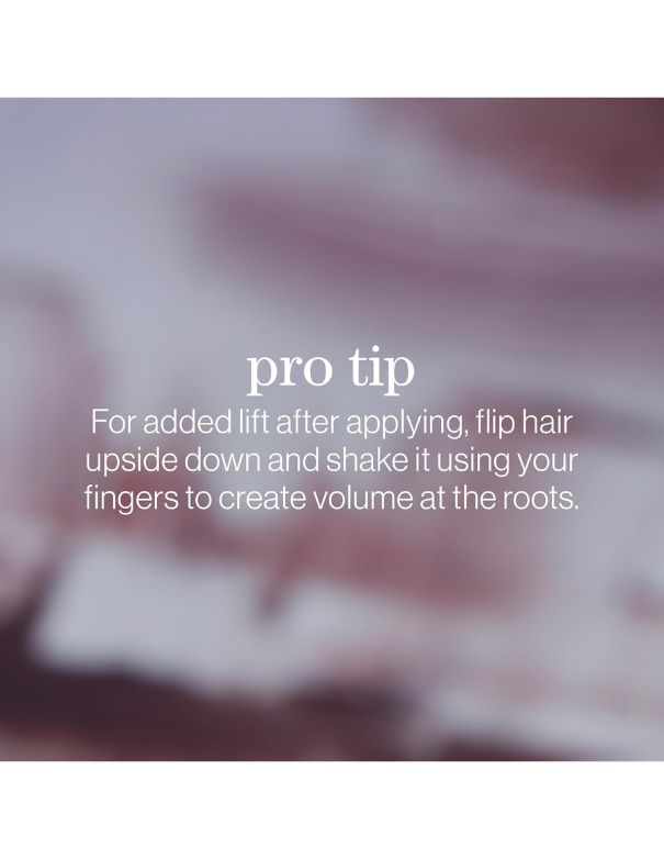 Pureology Style + Protect Texture Spray de Finition - 4.8oz