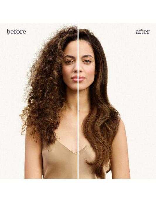 Pureology Hydrate Spring Kit