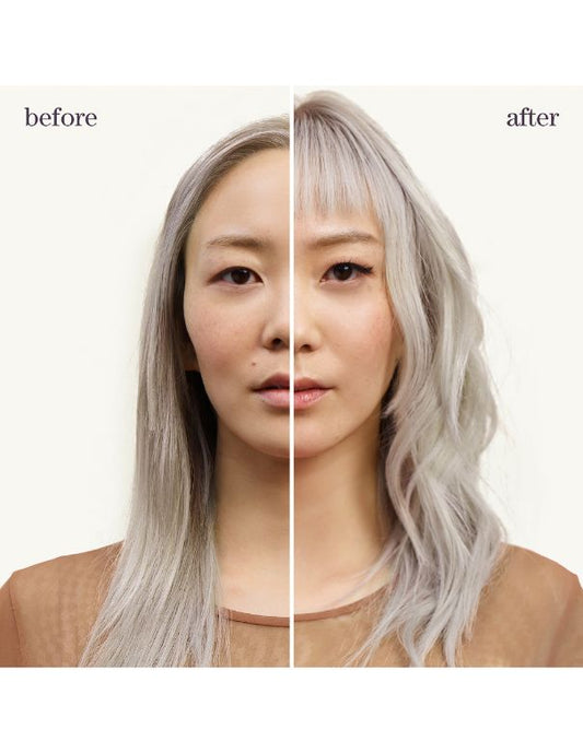 Pureology Pure Volume Kit