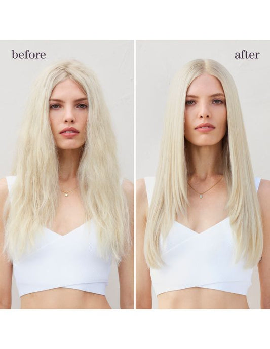 Pureology Strength Cure Spring Kit